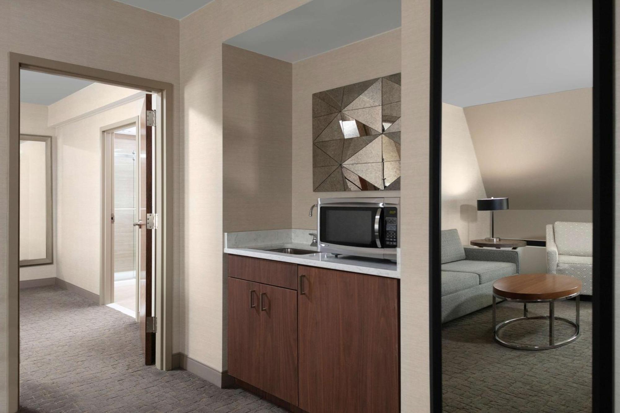 Doubletree By Hilton Hotel Burlington Vermont Exteriör bild